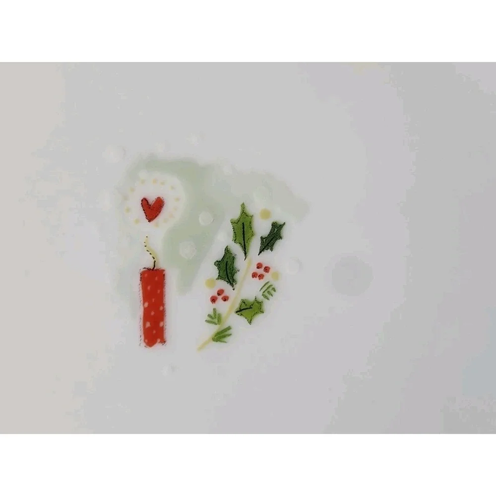 Boston Warehouse Trading Corp this vintage